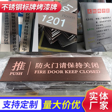  ̈lgȫڵ·˲PƏVָʾ