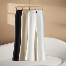 С����΢����ѝŮ2025�¿��ļ����������@�ݚ��|���bѝ�ٴ����e