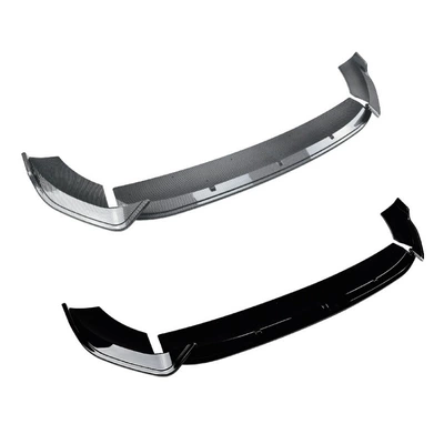 c167 amg front shovel front | Big Surrounded