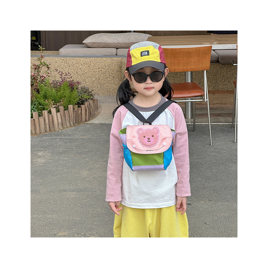 undefined
