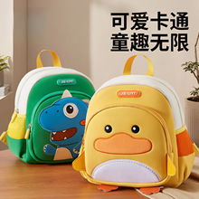 �׃��@�����ɐۿ����¿�Ů�������к�����Ůͯ��ʧ��ͯ����