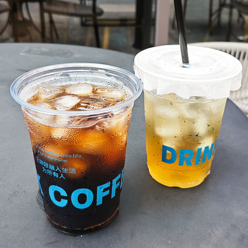 98ڿȱһԱPET̲͸ϱ̯Ӵӡˢ