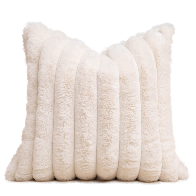 JY1273 (45X45cm sin núcleo)