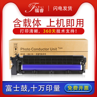 �m�ø�ʿʩ��S1810����S2420 S2010 S2011 S2520 S2110 S2220�׹�