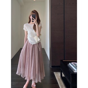 �Շ��� �h�������W����ȹA�ִ��Ќ����@�����LȹŮ������H052508