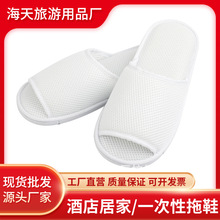 �S��ֱ�N�Ǽ��Ƶ�һ������Ь�e�^�ͷ�һ������Ʒ��Ь���޶���LOGO