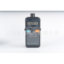 台湾宝华 RM-1000 光电式转速表 RM1000 (原装全新进口)