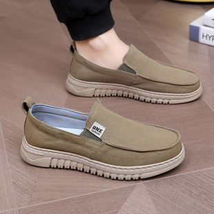 ���ܵ���ճЬܛ�����m�з���Ь���e��Ь���_���＾��Ь��Ь����