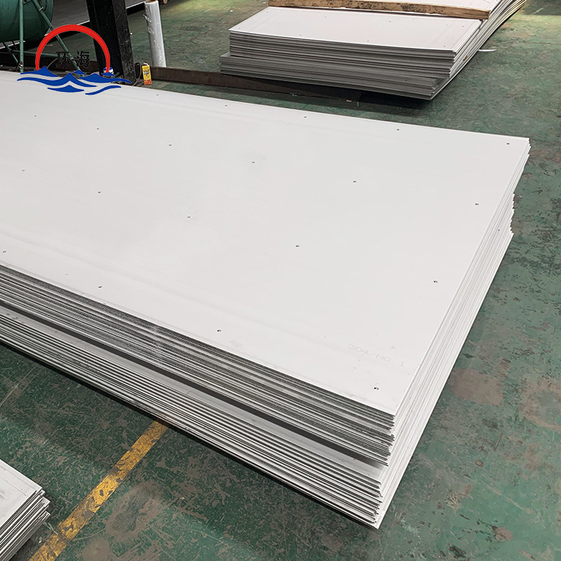 供应厂家批发904L不锈钢板 特种不锈钢板 热轧规格齐不锈钢板