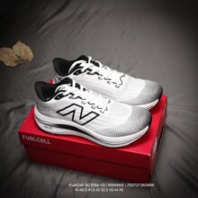 ���＃ԭhoka ��ˮ��Clitfon9������D9�p�����Ь�����\���ܲ�Ь