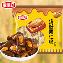 ���ºú��ǹ����̴����ǰ͵�ľ�Թ��ǽY��ϲ�ǹ����l��؛��ʳС��