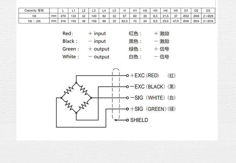 详情_05.jpg