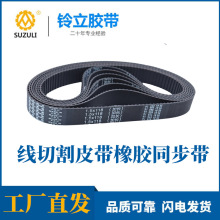 иƤ\zͲCͬ118XL۰䓽zzӎ220XL