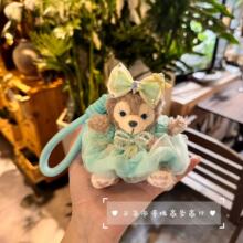 �¿�õõ����ȹ����ë�q����ѩ��ö��ż耳׿ۄ�����챳�A���l
