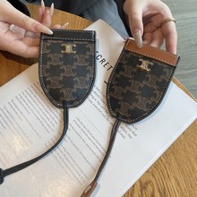 �¿�๦��Ůʿ�i�װ��r�Џ͹���ĸ��Ƥ��܇耳ג���b���ռ{���