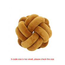2025�羳�¿� Decorative Pillows Inse �˽����b����p�ɾ�