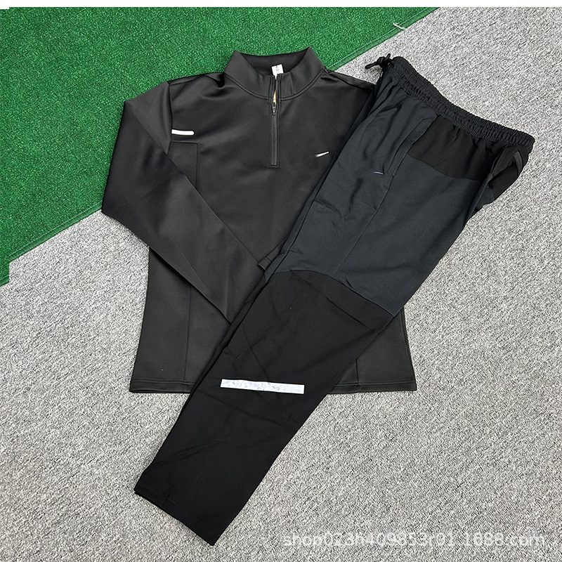 A5337 negro + 7510 negro