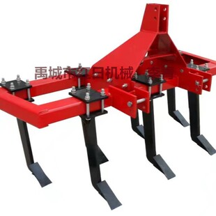 �t�Տ����и��C    7�X����C    �����C���Ғ�ʽ����ҵؙC����