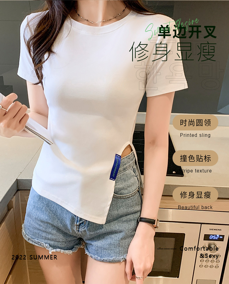 i2uUjf6mxdTrdS48SAR0xKrFD5qUjmWRmKFw