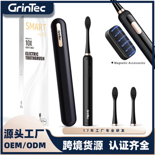 늄���ˢ��늿� ���nģʽ�����к����b�߼�ܛë���˿���ˢ