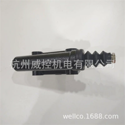 Brake master cylinder Cylinder L25419 Suitable for