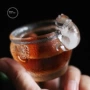 个人故宫手工品茗杯