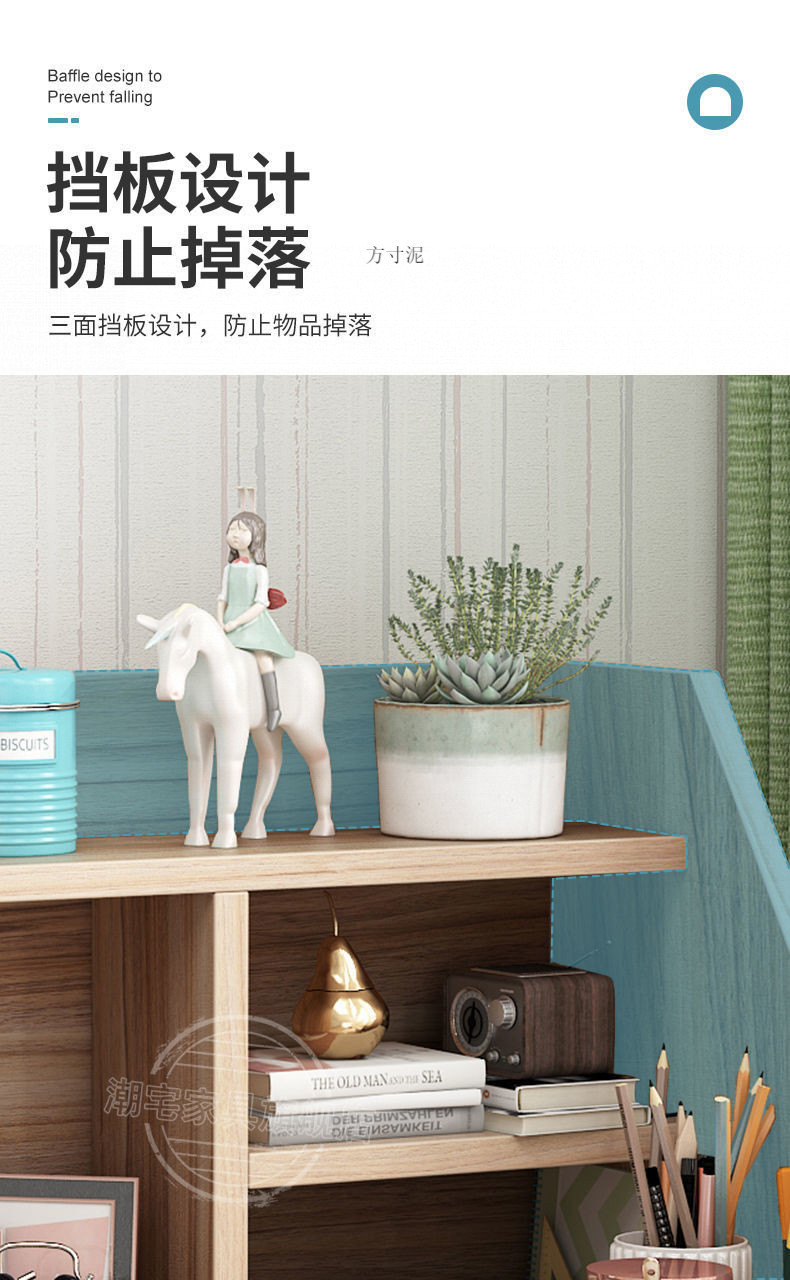 5b8619f7-3529-486f-bf8b-46e35204159a.jpe