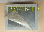 漂亮测试ast3501w-t1-d24a025拆机