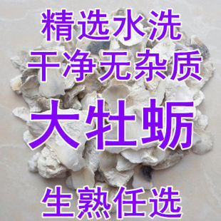 ĵϠ ĵϠ�� ԭ��ĵϠ ��ĵϠ ���ĵϠ ĵϠ����؛��؛