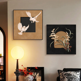 �й��L�͏d�b��¿ʽ�͹Ų͏d�������ڮ������Ҵ��^�쮋