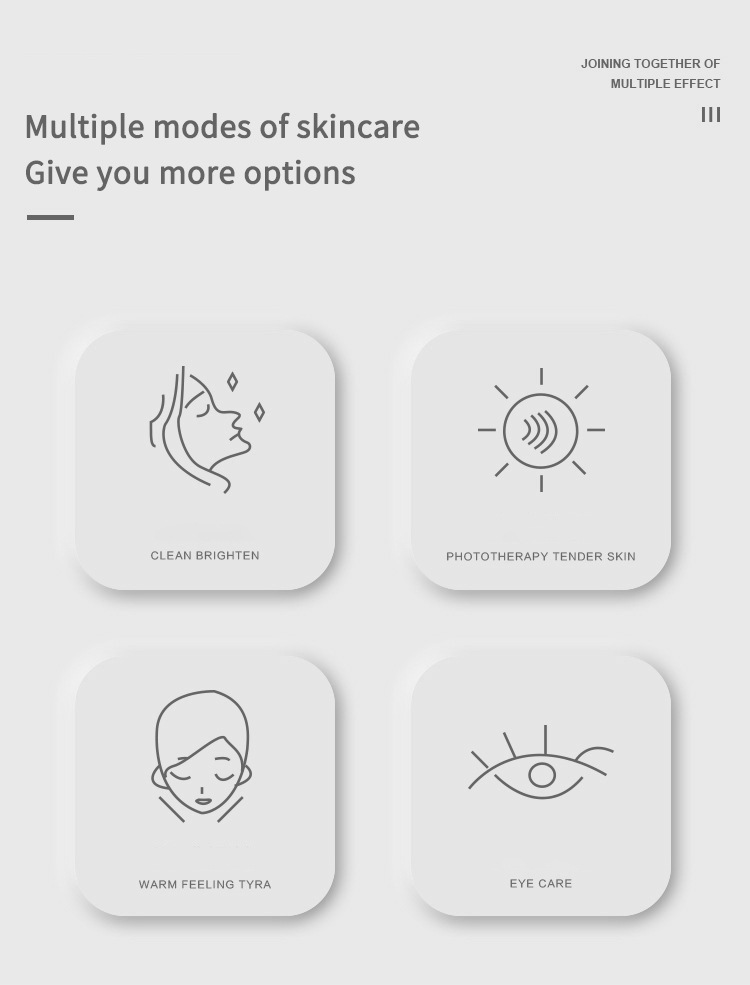 Beauty Device Image 2