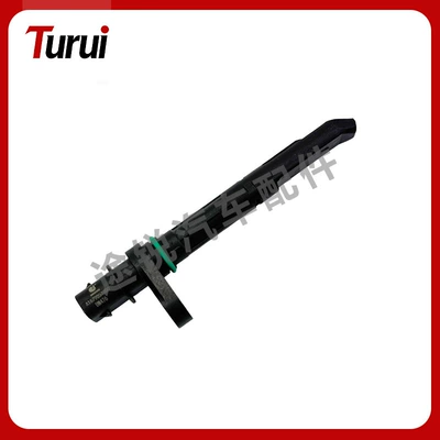 Speed Sensor, ABS modulu və sensorları