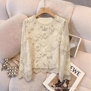 Ůʿ�����ֹ��������K��ɫ��Ƭ���� -�W�������e�r���L���r��