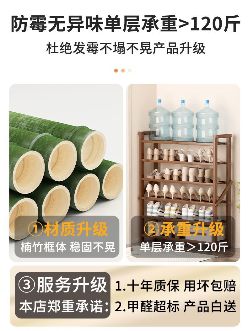 7a662b85-8696-4bb8-9115-47a86a6ee021.jpe