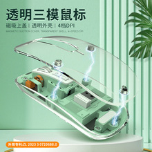 �羳��ģ�o���{��͸�����type-c����o���̄��k����� �S���¿�