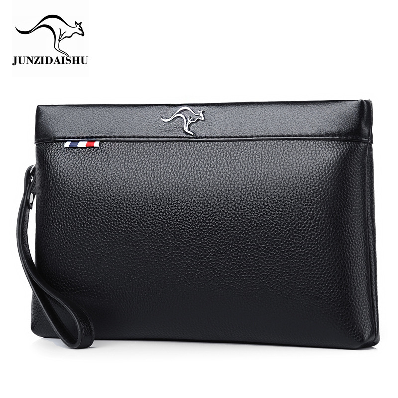 Carefully Selected New Men's Clutch Bags, Men's Leather Clutch Bags, Men's Mobile Phone Clutch Bags, Large Capacity Card Slots, Men's Bags Factory Carefully Selected New Men's Clutch Bags, Men's Leather Clutch Bags, Men's Mobile Phone Clutch Bags, Large Capacity Card Slots, Men's Bags Factory