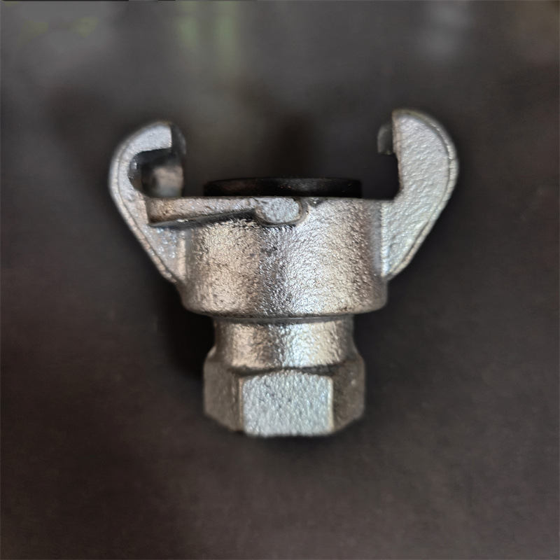 carousel-thumb-3