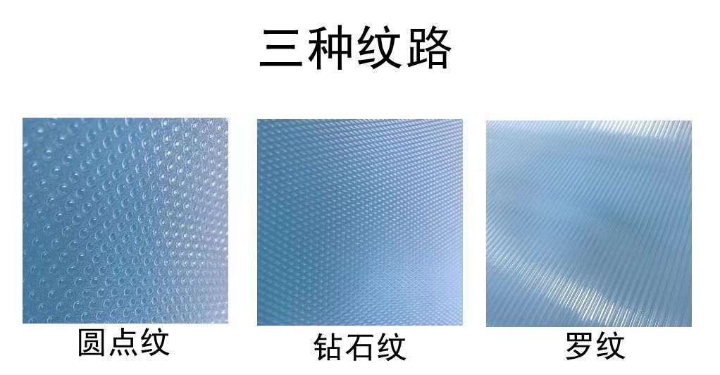 EVA防滑垫厨房置物架搁板垫抽屉垫子跨境亚马逊