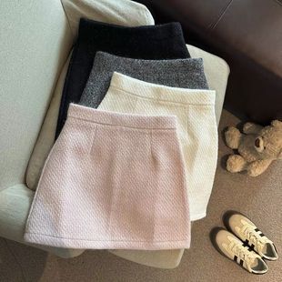 �nϵС���Lë�ذ���ȹ2026���������@�ݶ�ȹ�ٴ���߹�a�ְ���ȹ