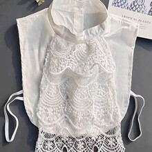 ��ʽ�����ٽz���I��Ů���I�U�մ̽��b��I �ﶬë�ȴ�͹� D16