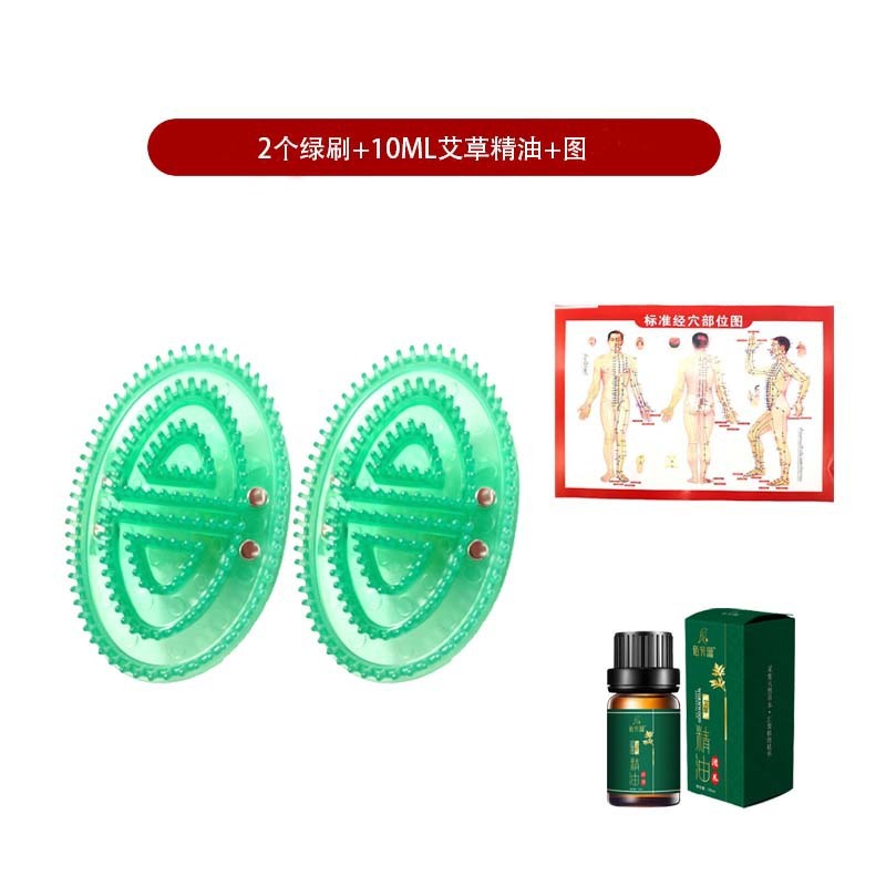 魔サソリは五行の経絡をブラシして全身のマッサージ器をブラシしてやせているムースの源の工場をブラシして携帯します。|undefined