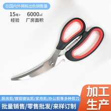 �N���������ò��P䓏����r���u�Ǽ��๦����ǿ���ʳ�����