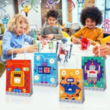 BD093���R�d �C���� ���� �쾀늳��Ɍ��YƷ���հ�ɫţƤ�������