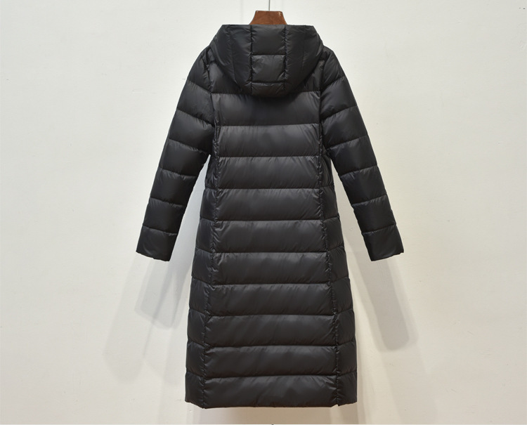 一键复制_20220613155814