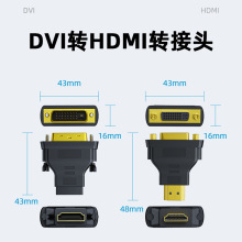 dviDhdmiĸD^@ʾBX@ӿLDQ僽