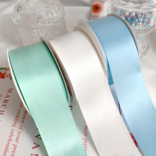 4cm��Ʒ�|�����p���]����Ydiy�����Y�YƷ���b���������o�Ͻz��