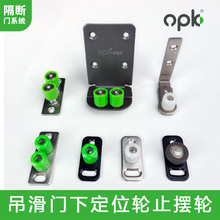 �W�ɿ˵�܉���T�¶�λ݆��ľ�T��݆�S����λ������������ֹ�[݆