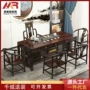 一体两用办公办公室茶几
