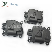 ���ø��� ������ů���ŵ������ GS7Z-19E616-A GS7H-19E616-AA