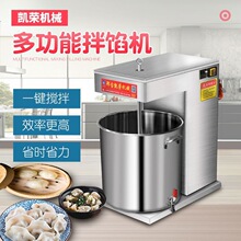 ���W�C����ȫ�ԄӴ������c�������W����C�๦�ܰ����W�τź��W�C